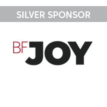 ABC Sponsor Side Slider Silver - BF Joy